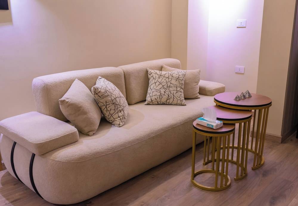 Elevana Boutique hotel 2