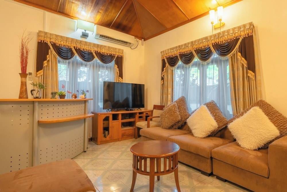 Biosphere by Hawks Hotels Kamadhoo Baa Atoll 2