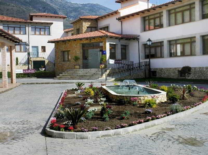 Mirador de La Portilla 1