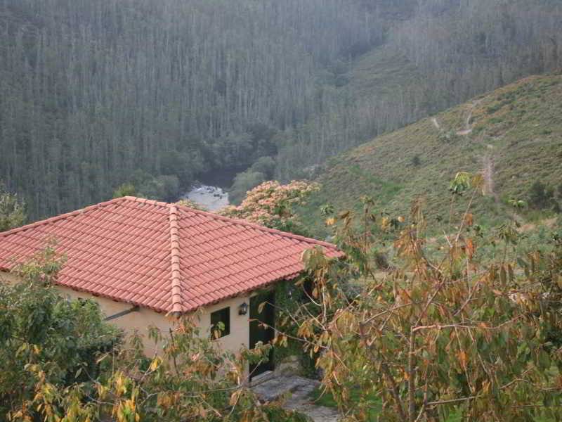 Casa Grande Do Bachao 2