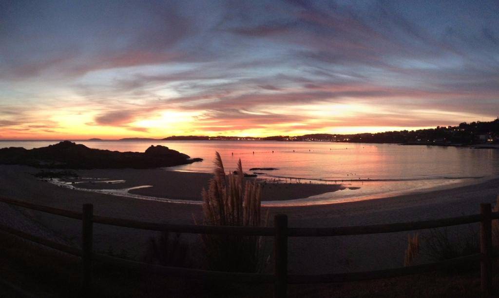 Hotel Farsund 1