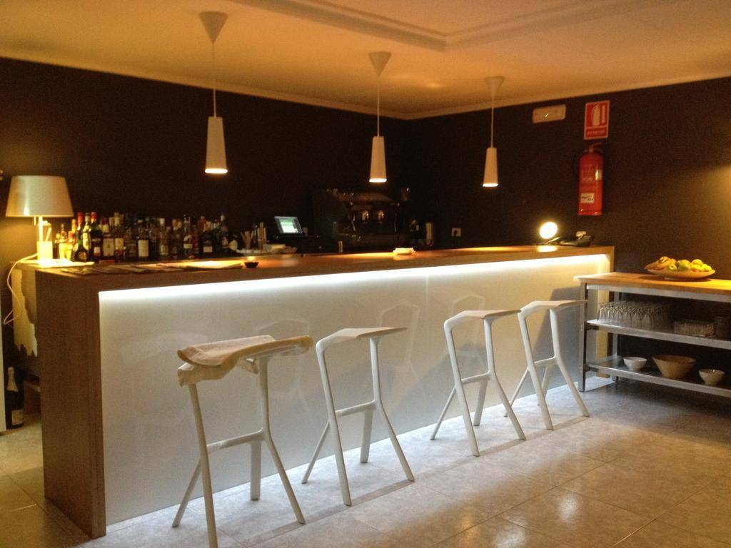 Hotel Farsund 2