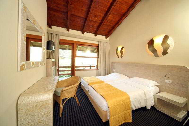 Hotel Sailing Center 1