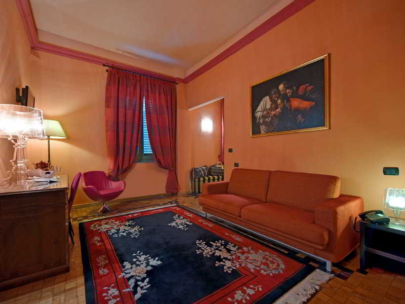 Grand Hotel Nizza Et Suisse 2
