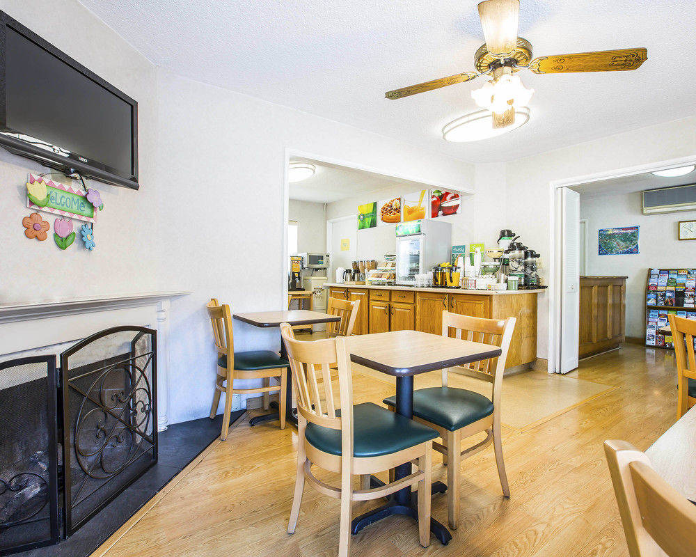 QUALITY INN 2