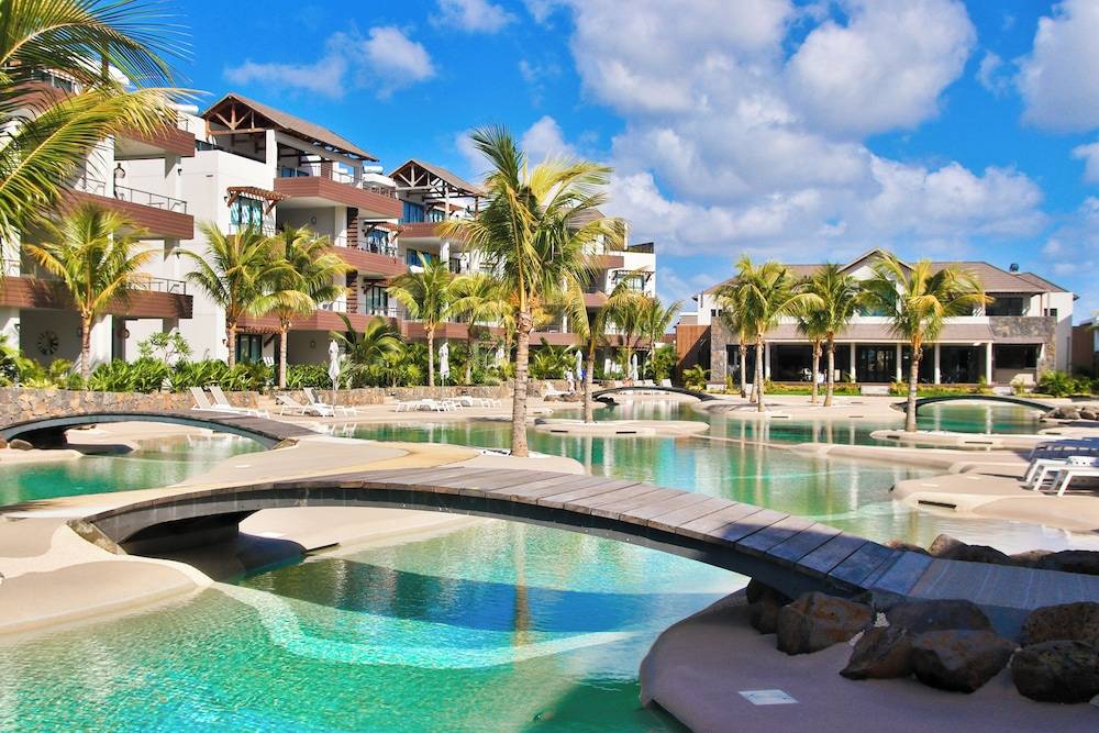 Appartement a Choisy Les Bains 1