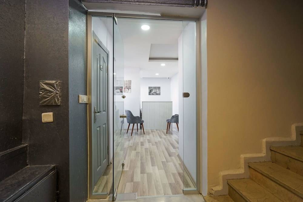 Element Residence 2