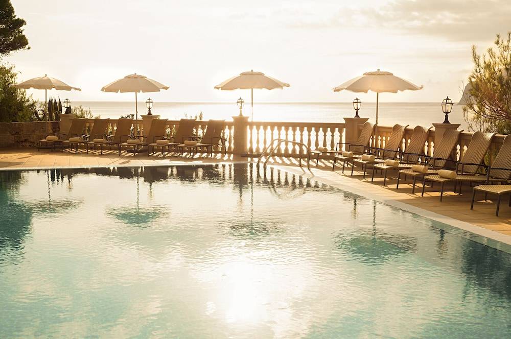 Hapimag Resort Paguera 1