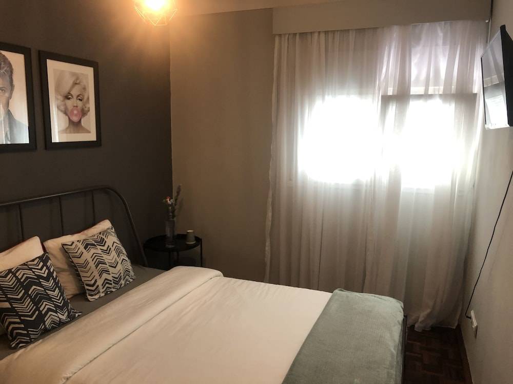 MàHouse GuestHouse 2