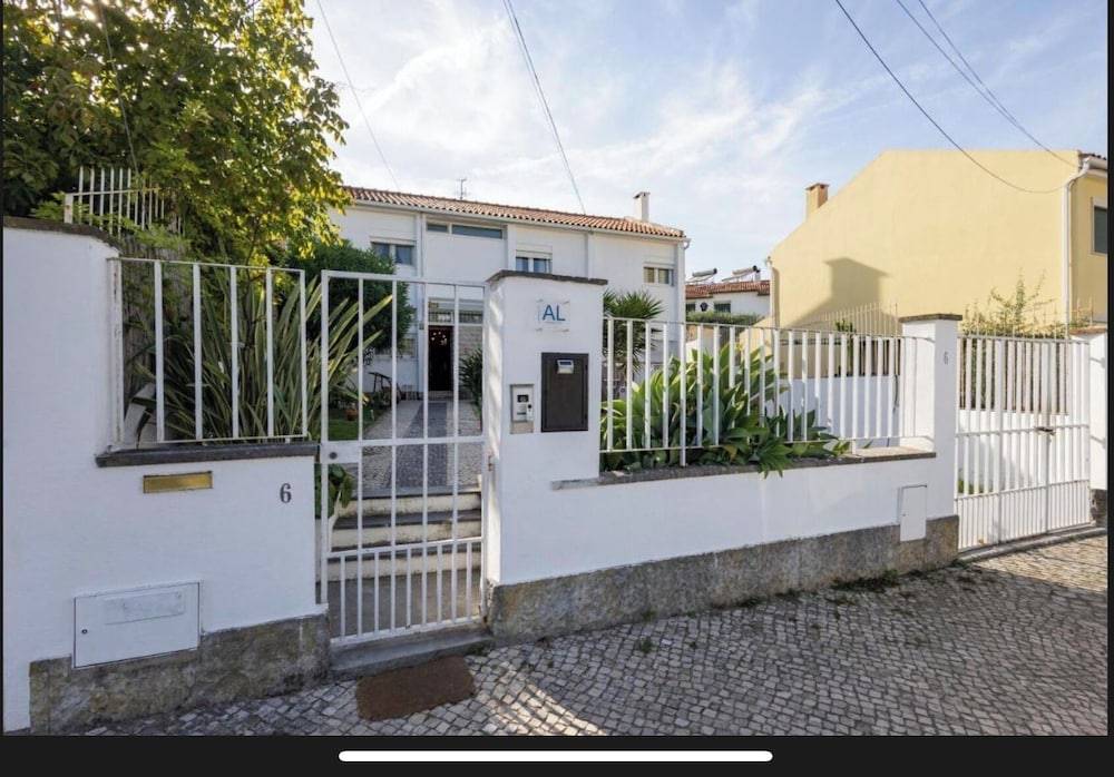 MàHouse GuestHouse 1