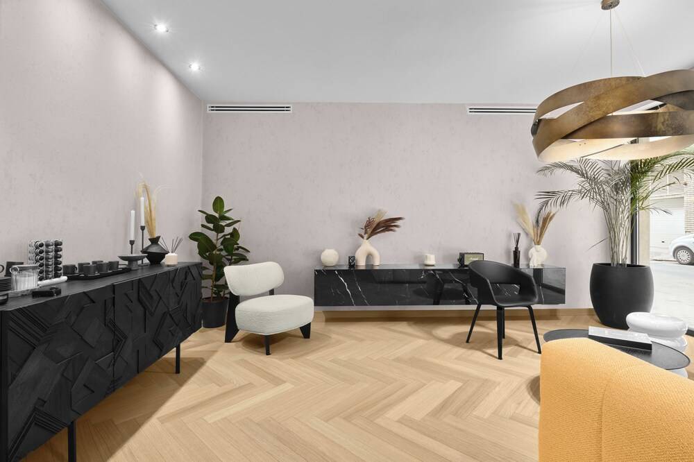 Collect Residence 2