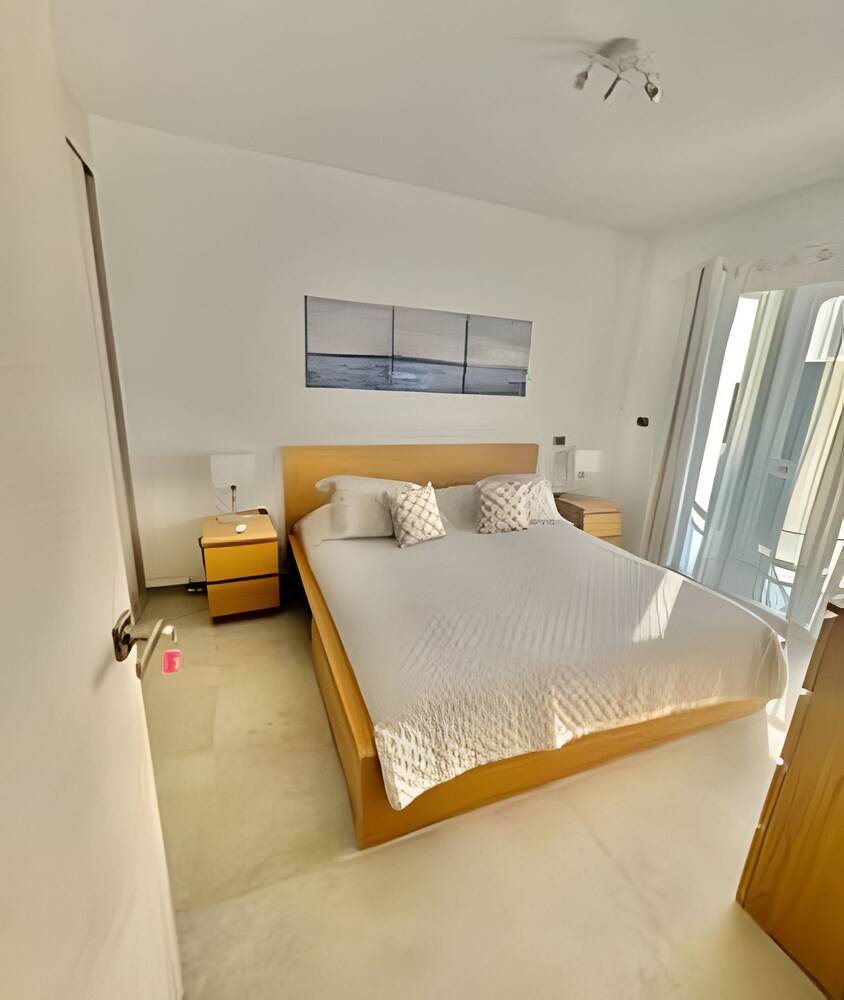 Estrella Dominicus Advantage 1