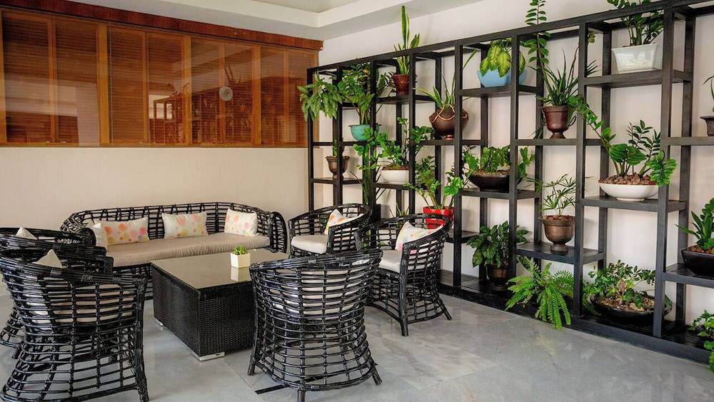 Palacio Mundo Imperial All Inclusive Resort 2