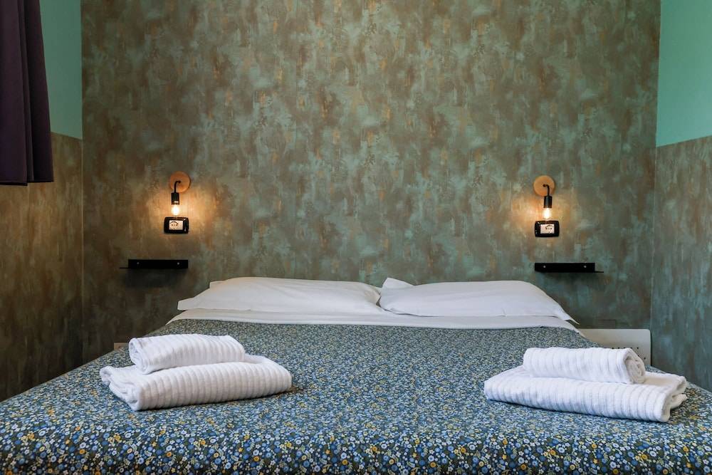 Casa Dolce Casa Aparthotel 2