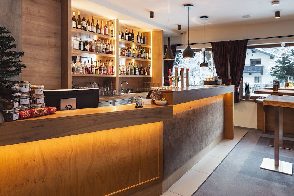 Das Glemm Hotel - Joker Card Partner 2