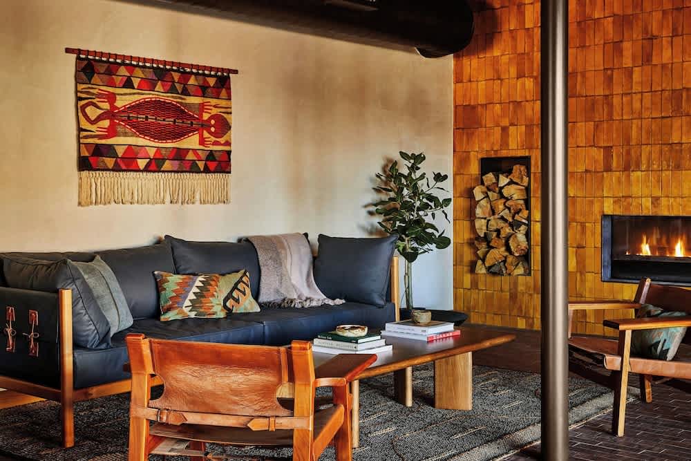 Trailborn Grand Canyon, Outdoor Collection by Marriott Bonvoy 2