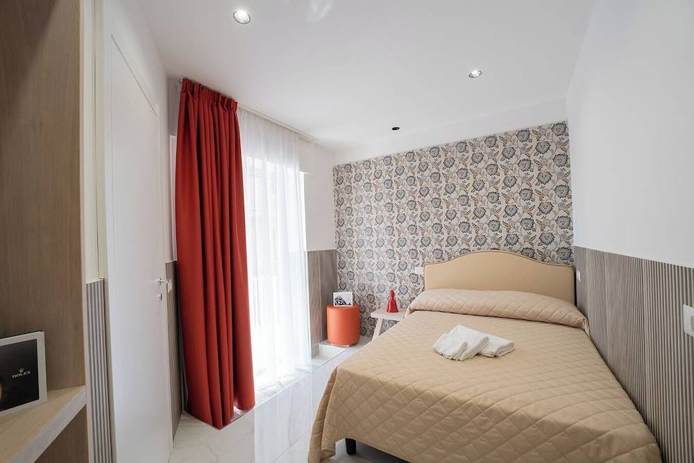 P.C. Boutique H. LifeStyle, Napoli Centro, by ClaPa Group Dislocated Hospitality 2