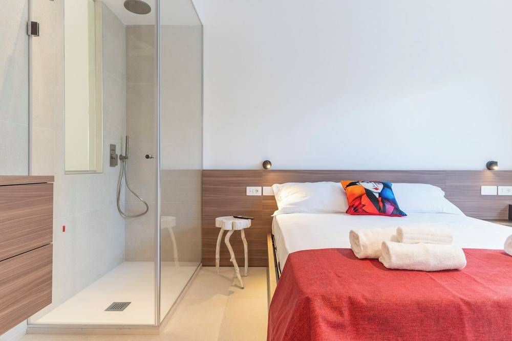 Hotiday Apartments Giulianova 2