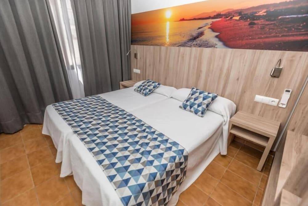 Apartments Niko 1