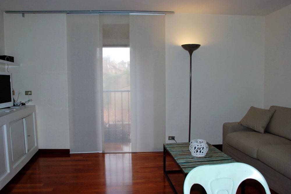 Palazzo Velli Suites 2