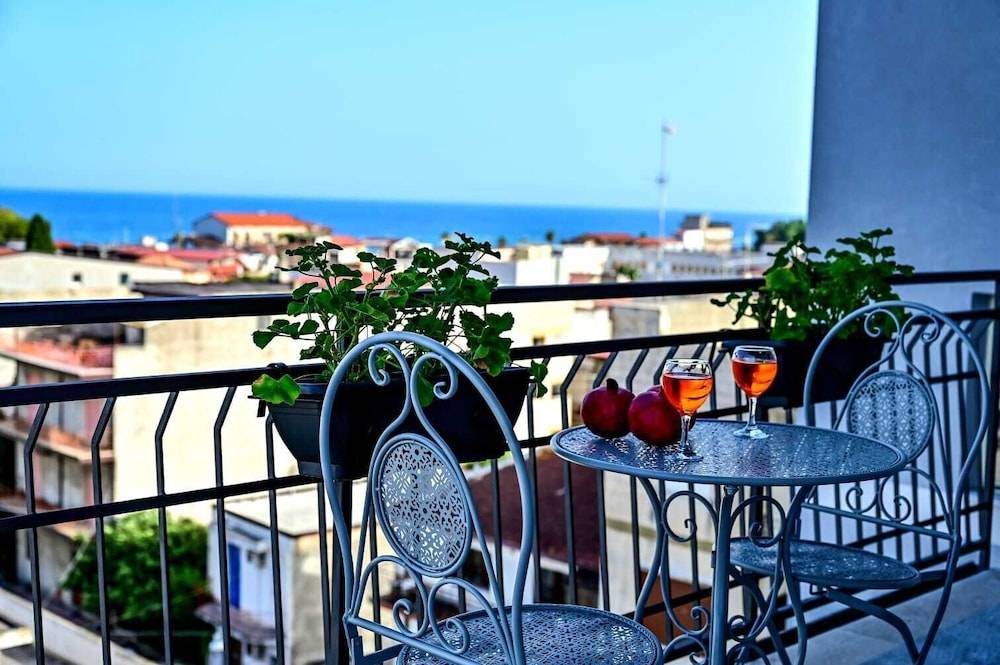 Kore suites&apartments 1