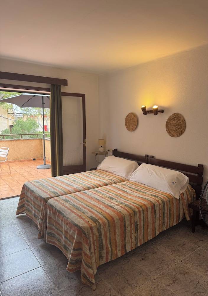 Villa Lorenzo 2