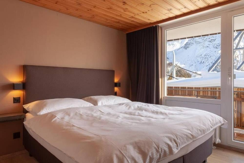 Hotel Provisorium13 2