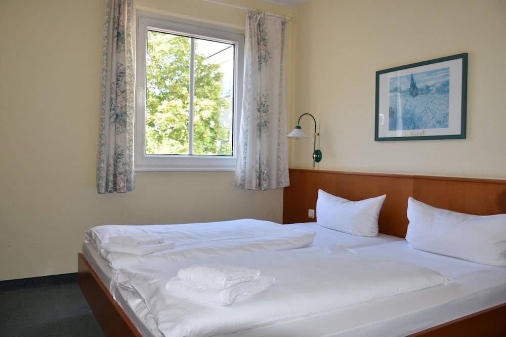 ARC Hotel 2