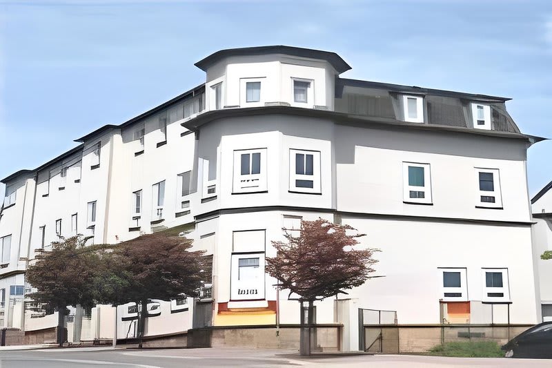 Hotel am Schützenberg 2