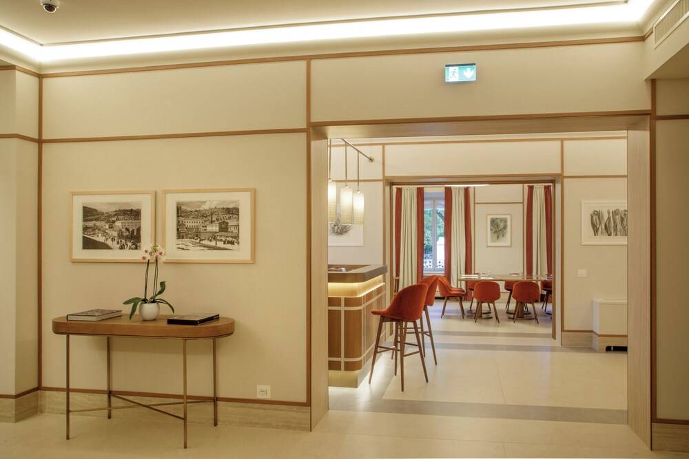 Villa Miliani 2
