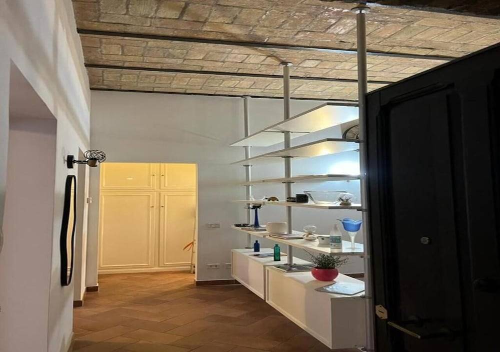 StarHome San Paolo 1