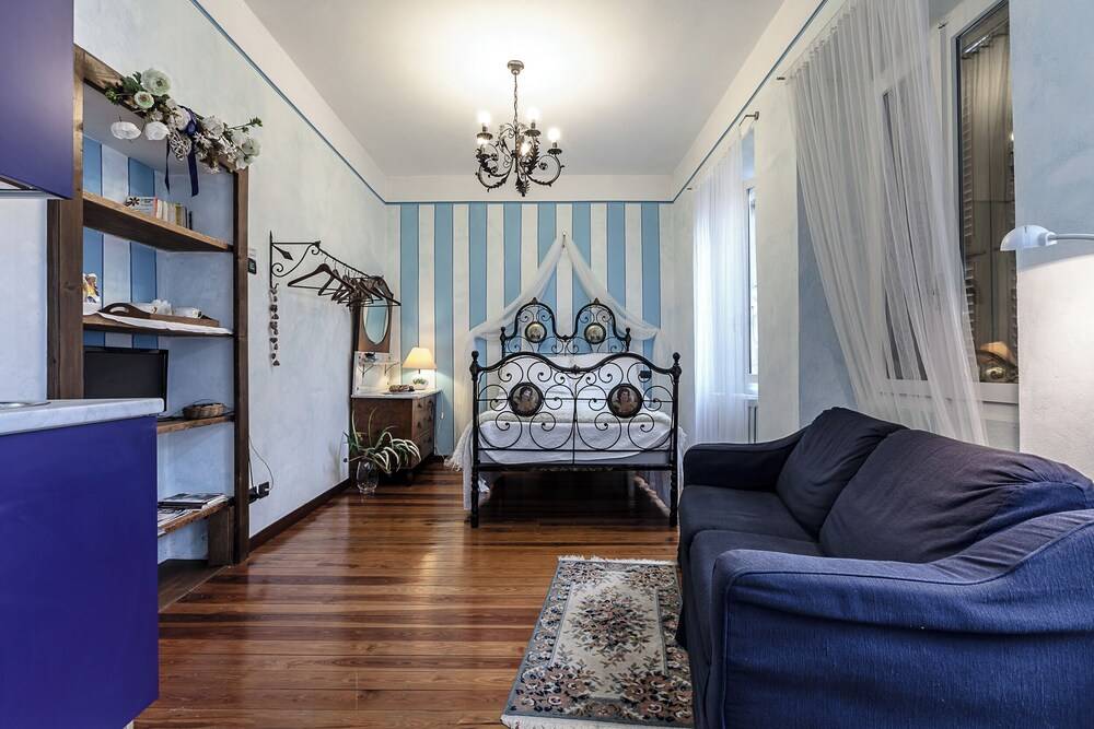 Residence Briona 1