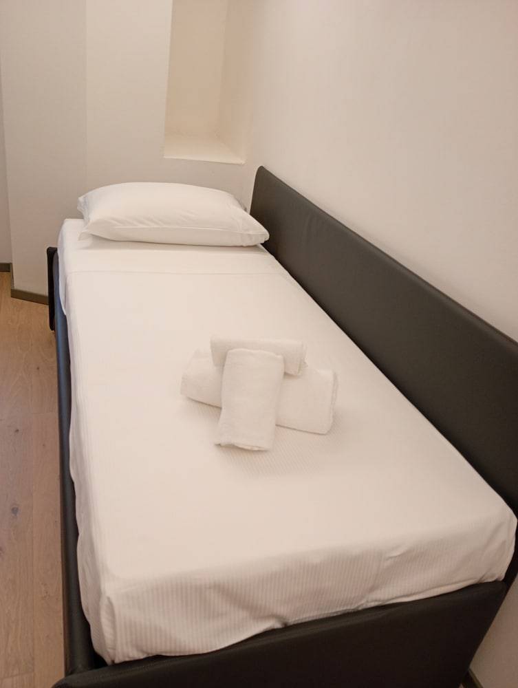 Residenza Wega 2