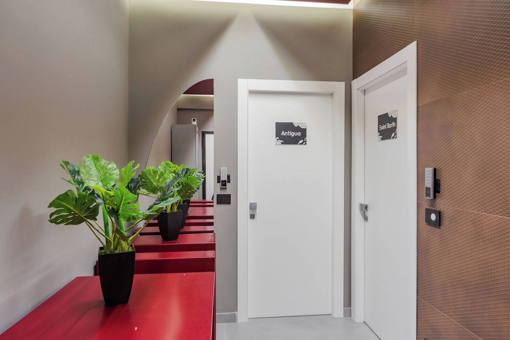 Tropicalia Suites by Wonderful Italy 2