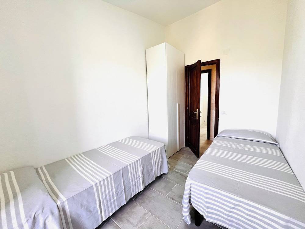 Residence La Cinta 7 1P 2