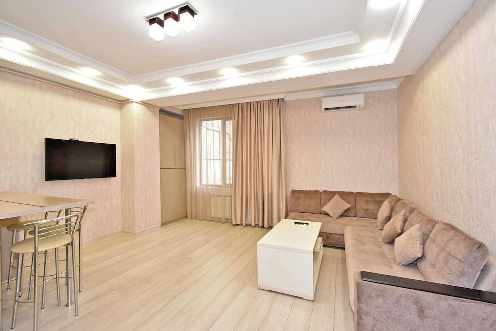 Apartment by Luxe Group TT113 1