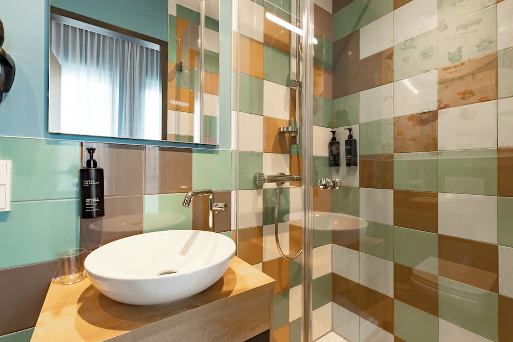 Holiday Inn - the niu, Pax Berlin Airport by IHG 1