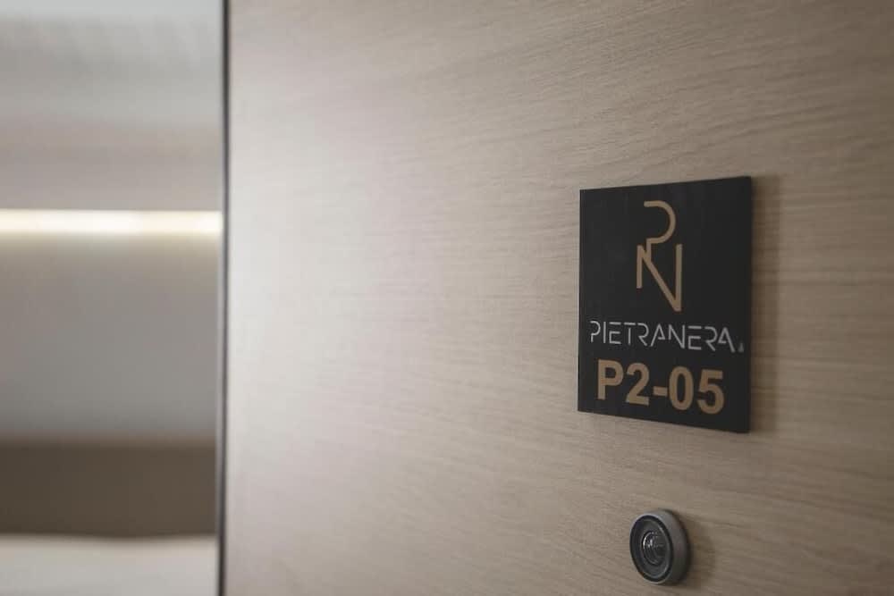 Pietranera Home 2