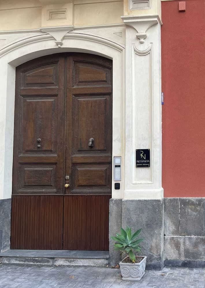 Pietranera Home 1