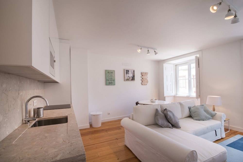 Alfama Premium by Homing 1