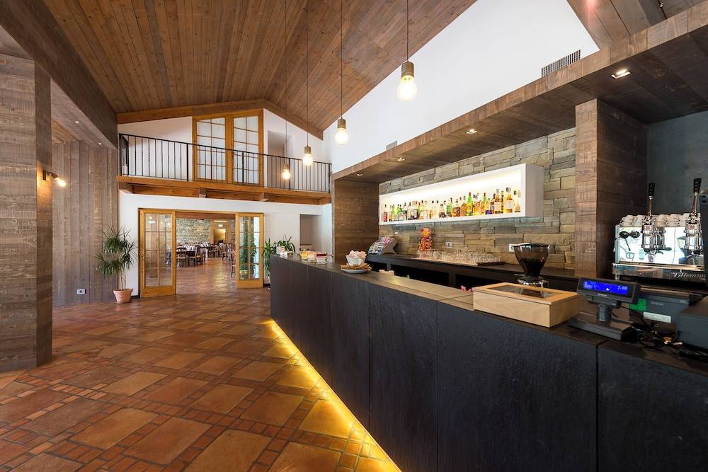 Hotel Don Luis 2