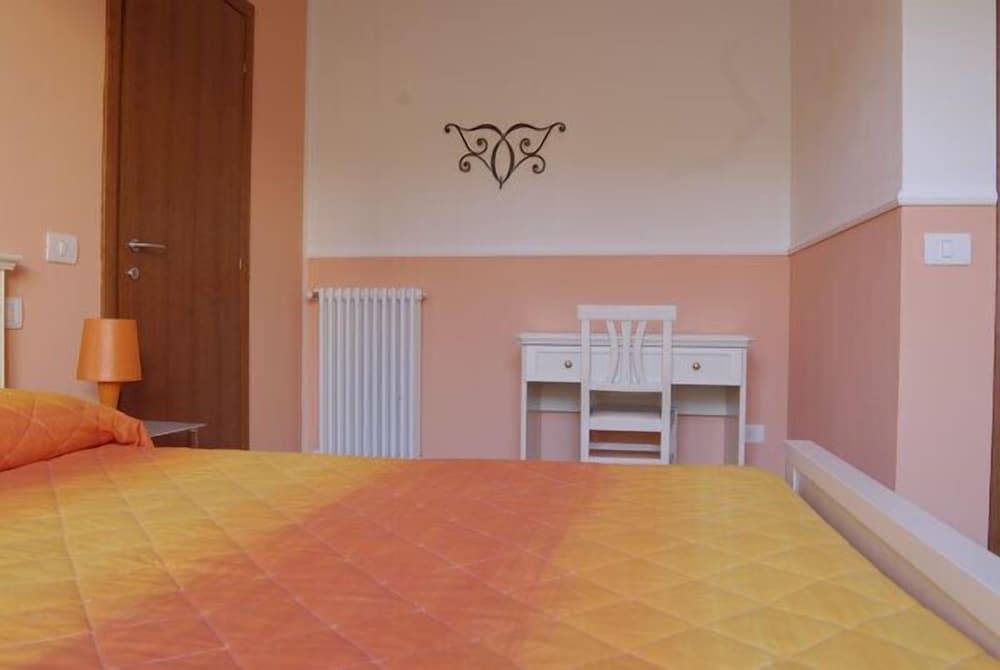 Ferretti Residence Garda Palace 2