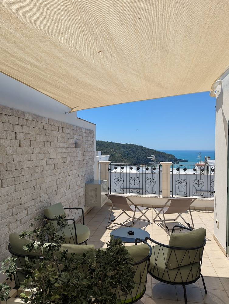 Al Corso Charming Rooms 1