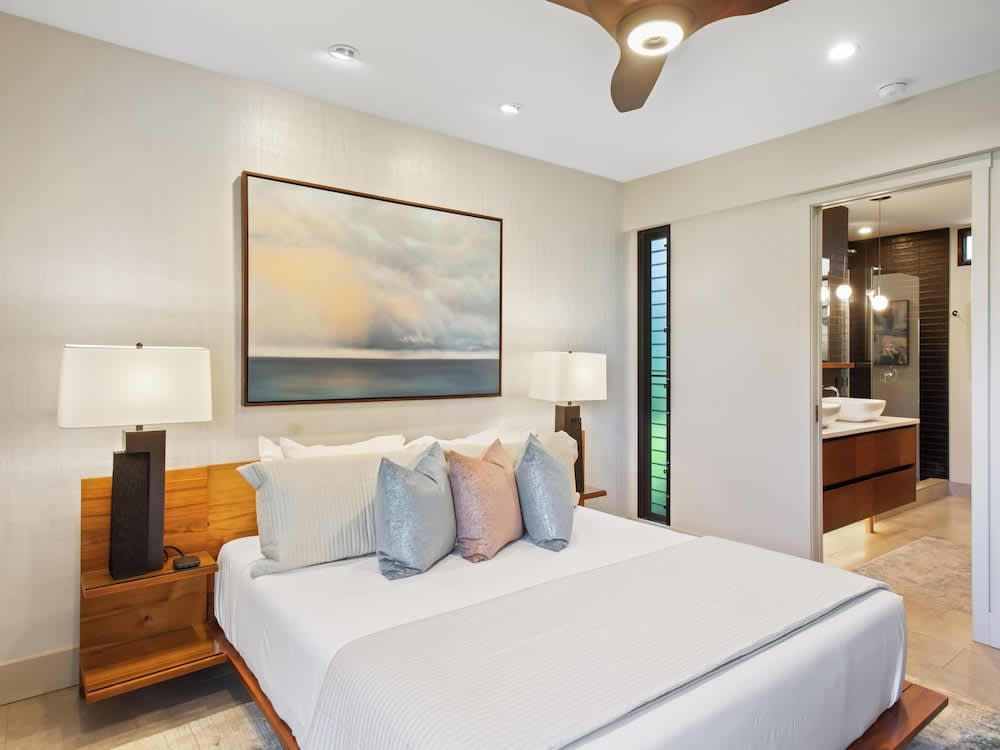Wailea Elua- CoralTree Residence Collection 1