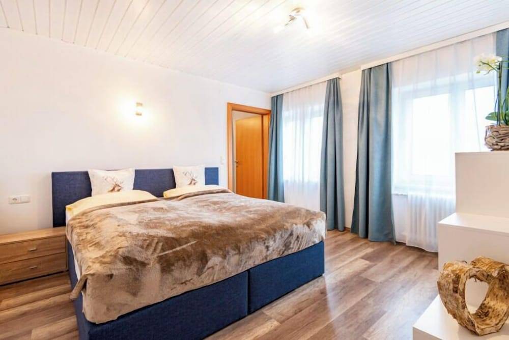 Hotel Bristol 2