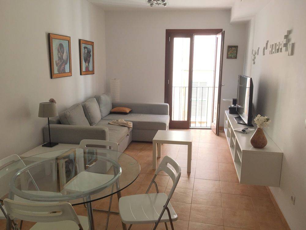 Mallorca Suites 2