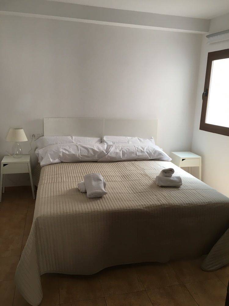 Mallorca Suites 1