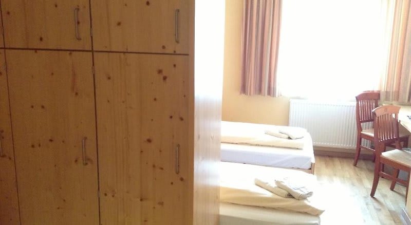 JUFA Hotel Bad Aussee 2
