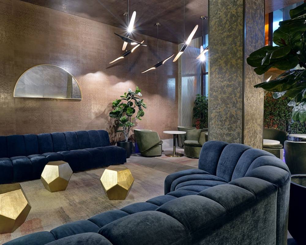 One Dutch Hotel 2