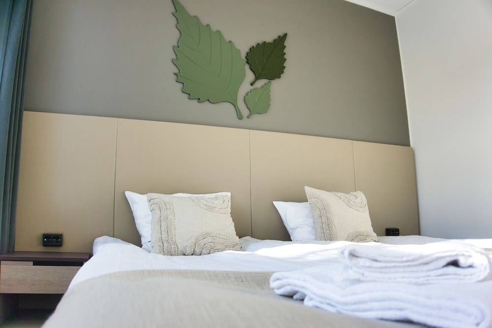 Hotelli Savonlinna 1